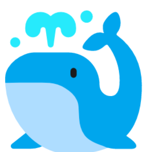 sod-design-frontend.pages.dev favicon